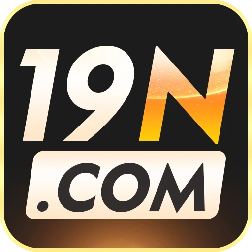 19N Logo