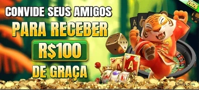 Recursos Exclusivos do App 19N - Modo Offline, Login Biométrico