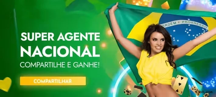 Bônus Exclusivos 19N - Promoções Generosas e Ofertas VIP
