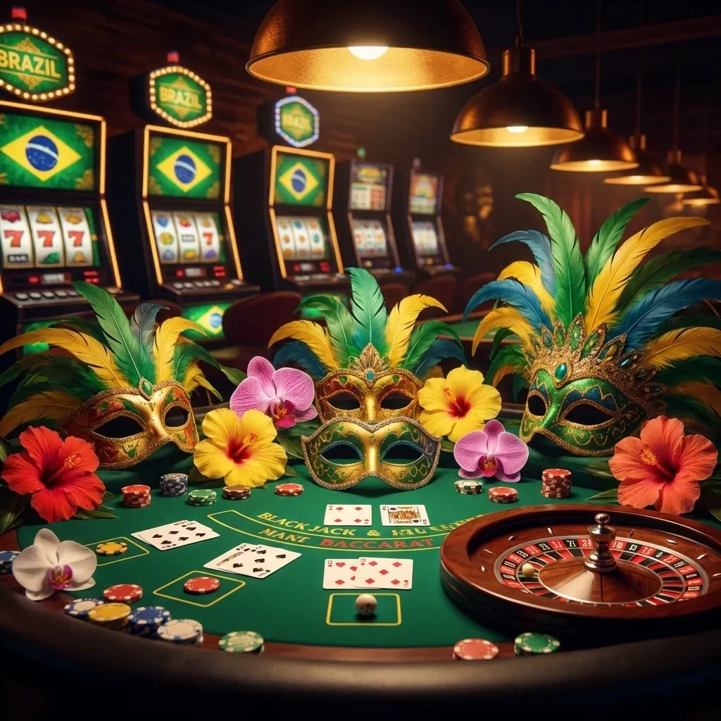 Como Funciona o Crash - Multiplicador Crescente e Cash Out