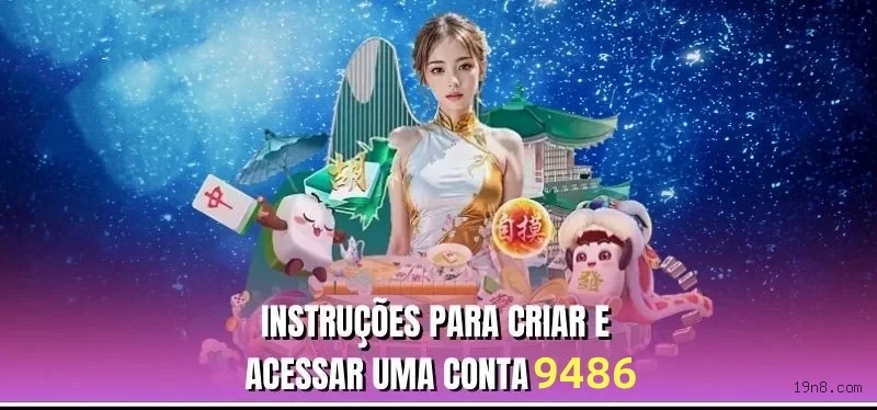 Apostas Esportivas 19N - Cobertura Completa dos Esportes Brasileiros
