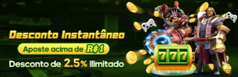 Interface de Apostas ao Vivo - Transmissão e Odds em Tempo Real