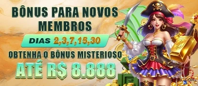 Coleção Premium de Slots 19N - NetEnt, Pragmatic Play, Evolution