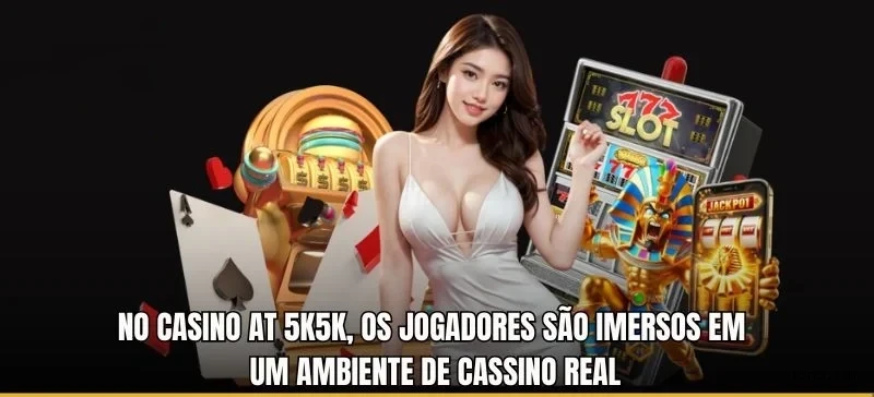 Jogos de Mesa Premium 19N - Blackjack, Roleta, Baccarat