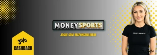 Cassino ao Vivo 19N - Dealers Brasileiros Profissionais