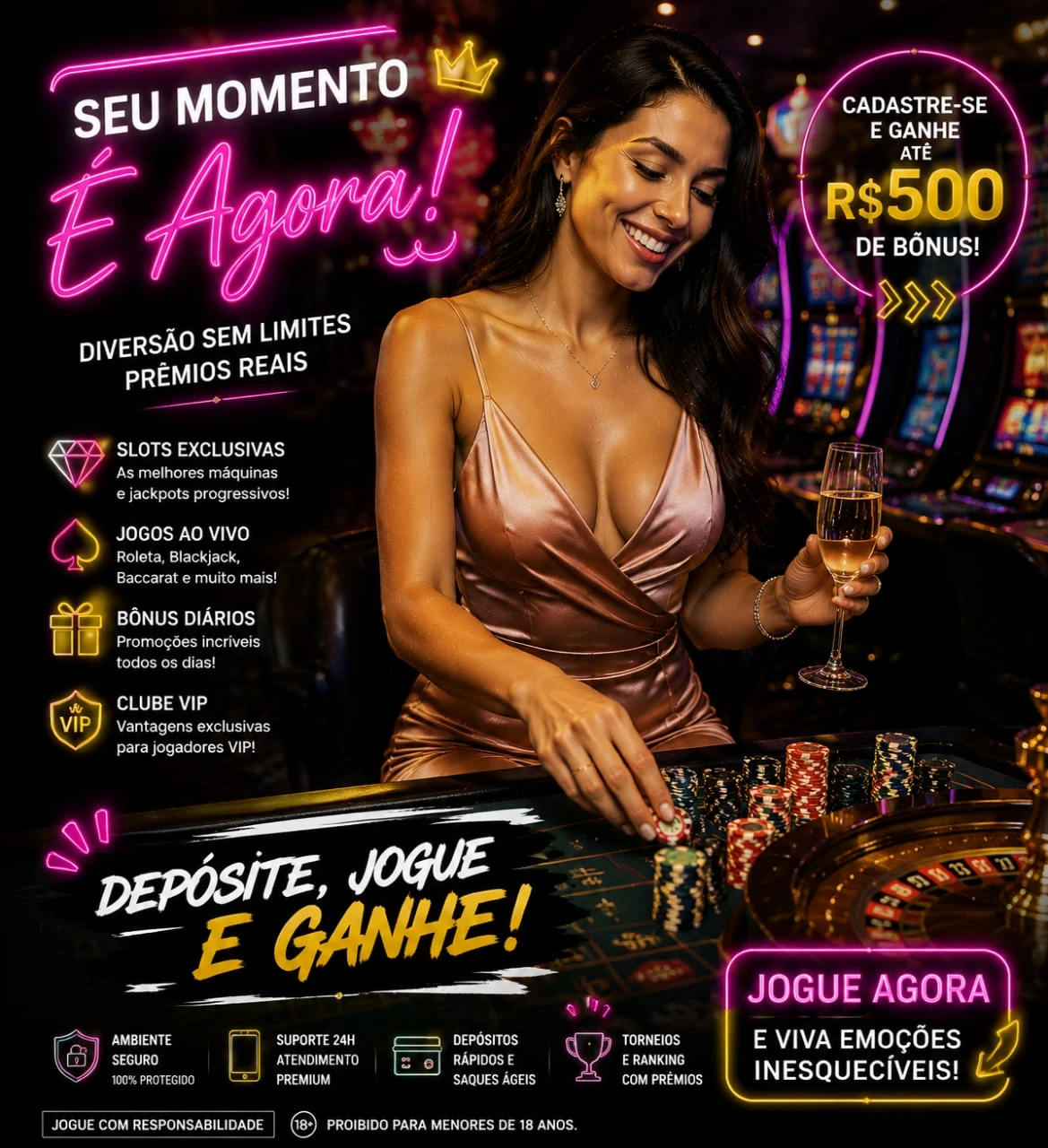 Sistema de Segurança Avançado 19N - Criptografia e Proteção