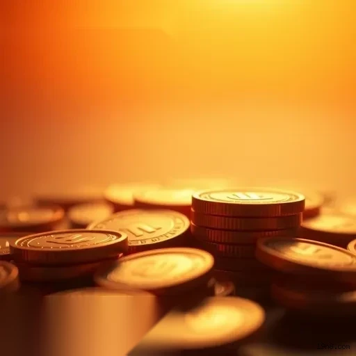 Benefícios do Login 19N - Bônus e Vantagens Exclusivas
