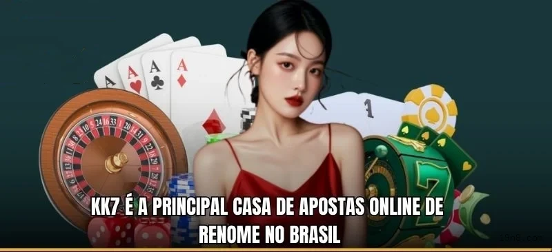 Promoções Exclusivas 19N - Bônus Especiais e Ofertas Imperdíveis